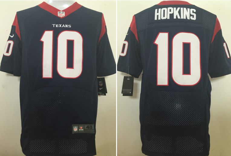 size 60 nfl jerseys-091
